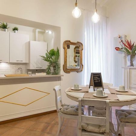 Maison Vittoria Βερόνα Εξωτερικό φωτογραφία