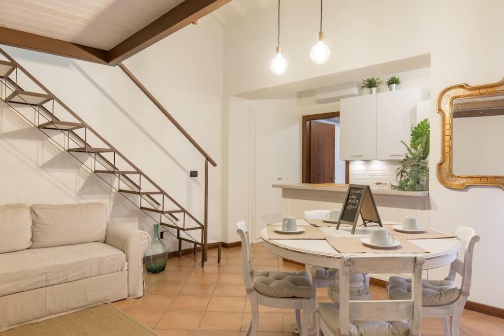 Maison Vittoria Βερόνα Εξωτερικό φωτογραφία