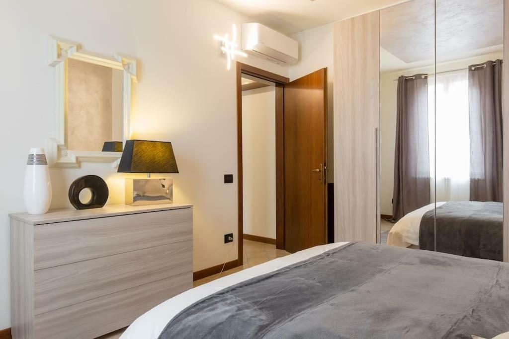 Maison Vittoria Βερόνα Εξωτερικό φωτογραφία