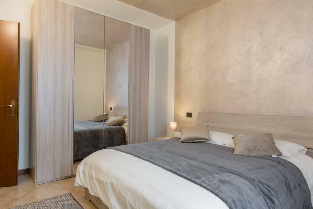 Maison Vittoria Βερόνα Εξωτερικό φωτογραφία