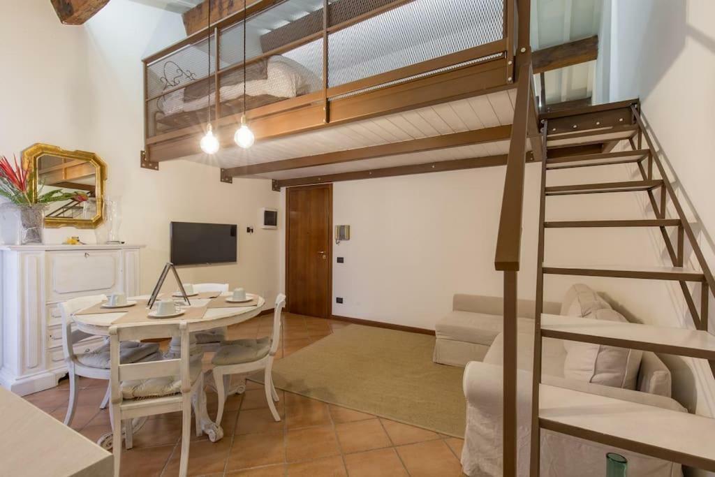 Maison Vittoria Βερόνα Εξωτερικό φωτογραφία