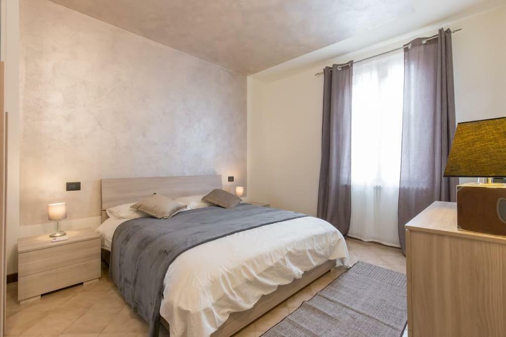 Maison Vittoria Βερόνα Εξωτερικό φωτογραφία