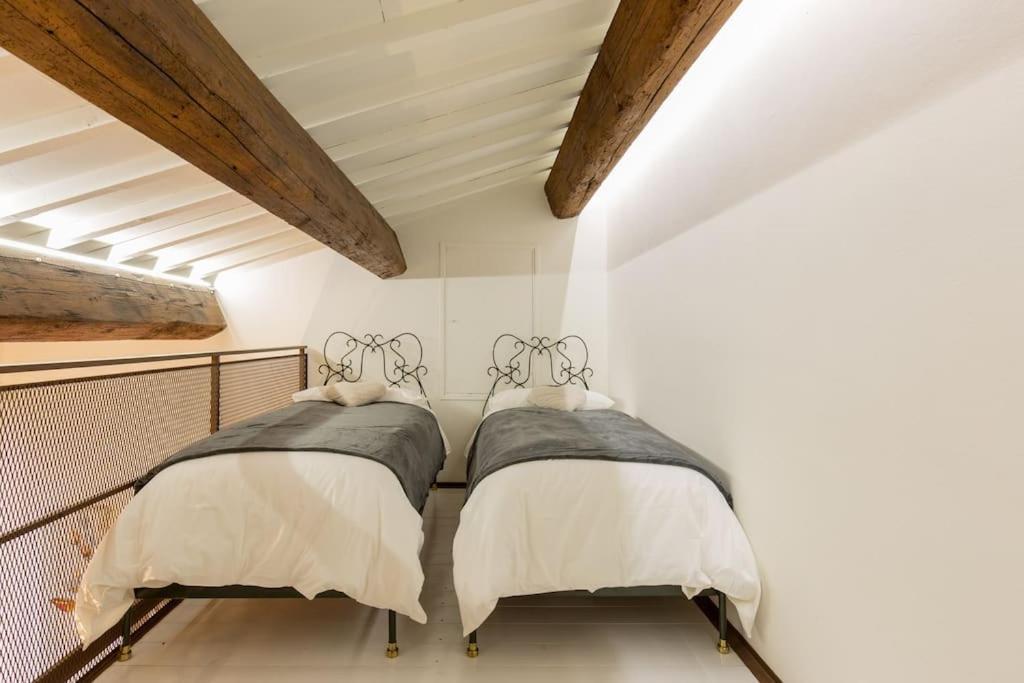 Maison Vittoria Βερόνα Εξωτερικό φωτογραφία